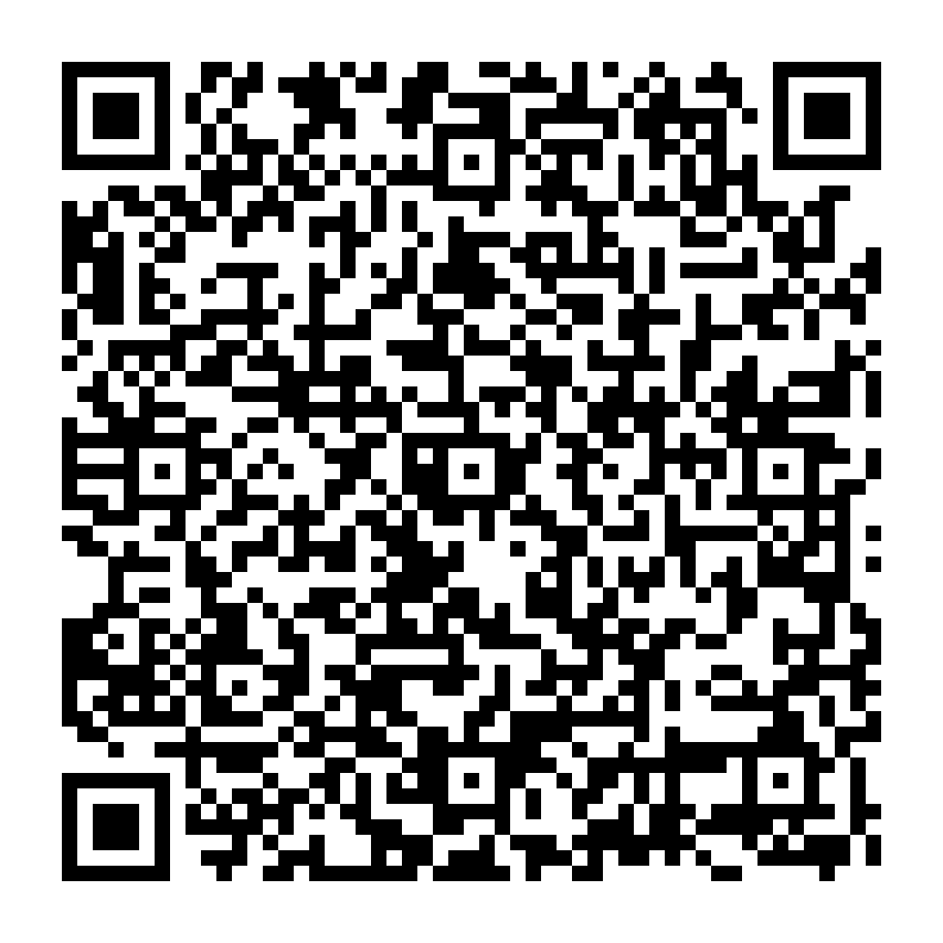 QR-koodi