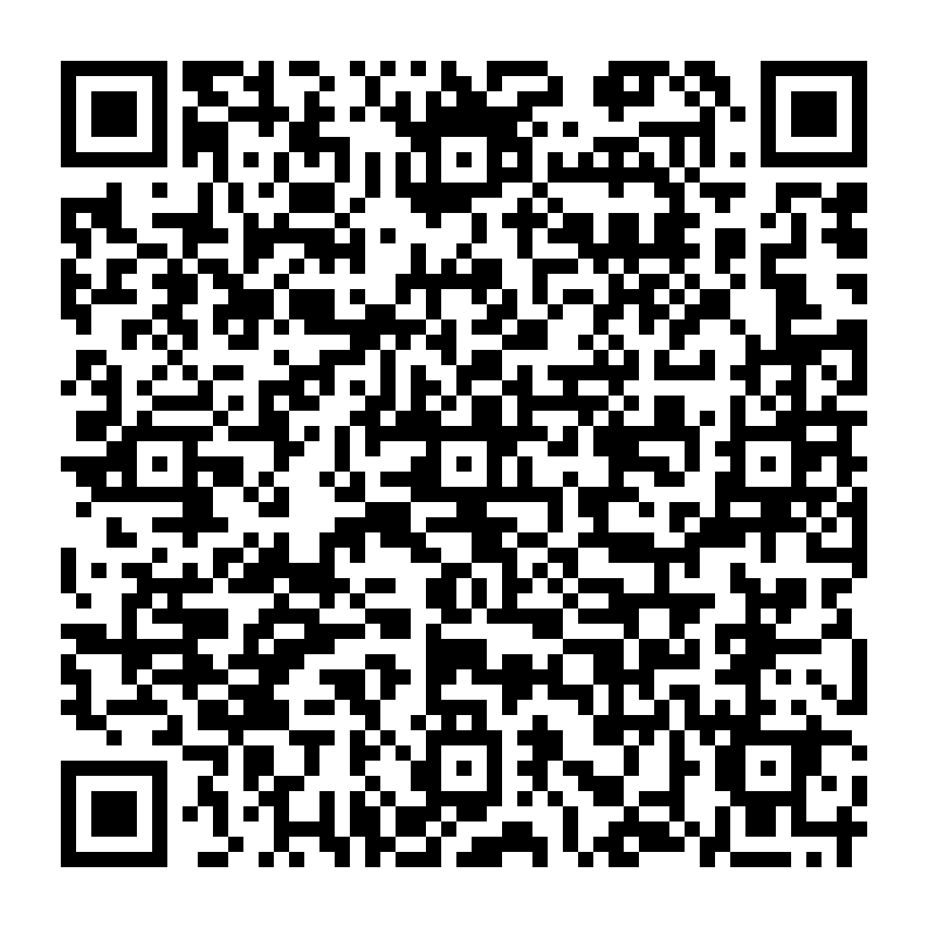 QR-koodi