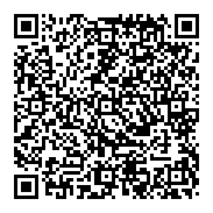 QR-koodi