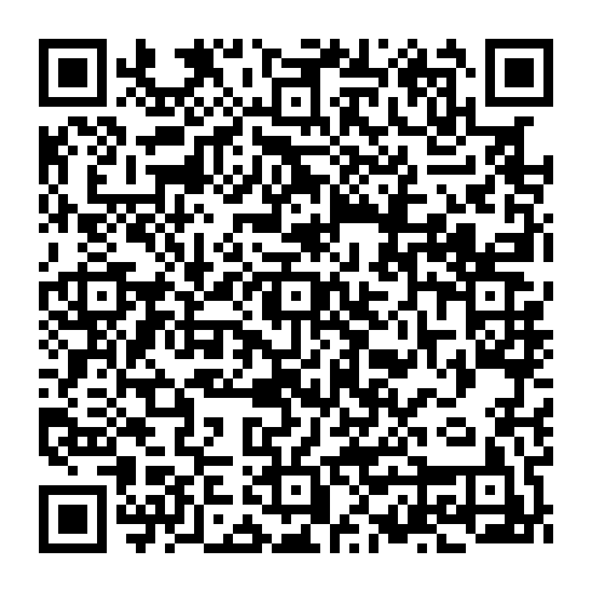 QR-koodi