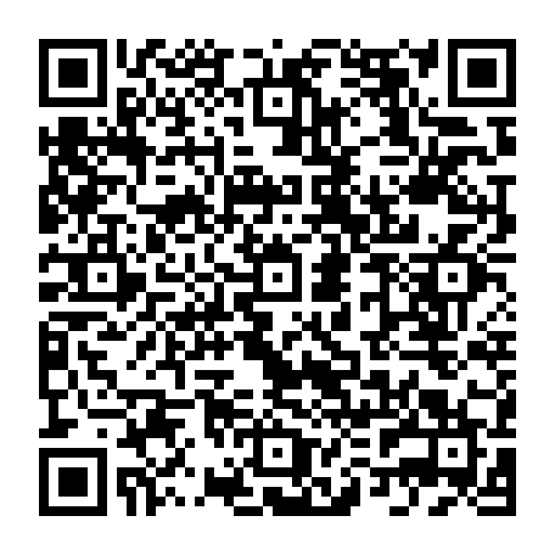 QR-koodi