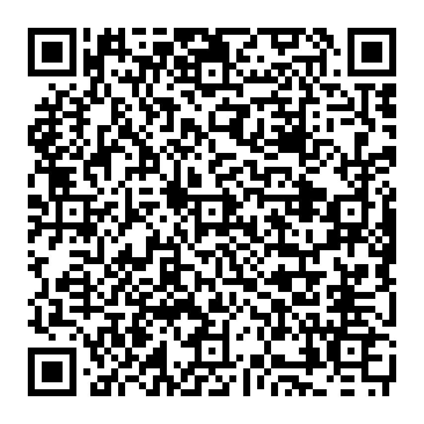 QR-koodi
