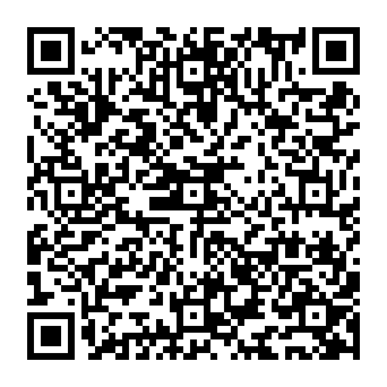 QR-koodi