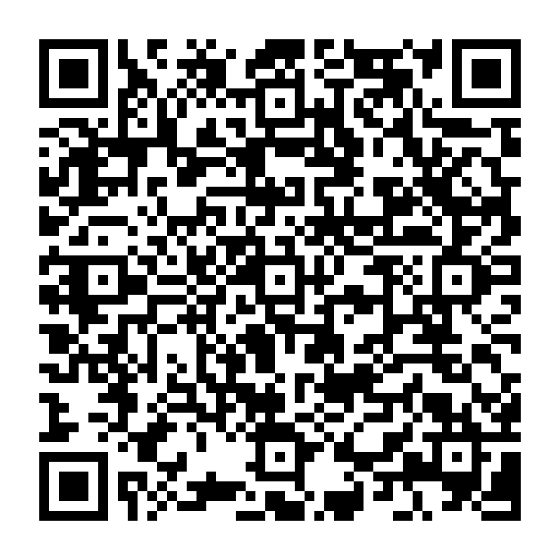 QR-koodi