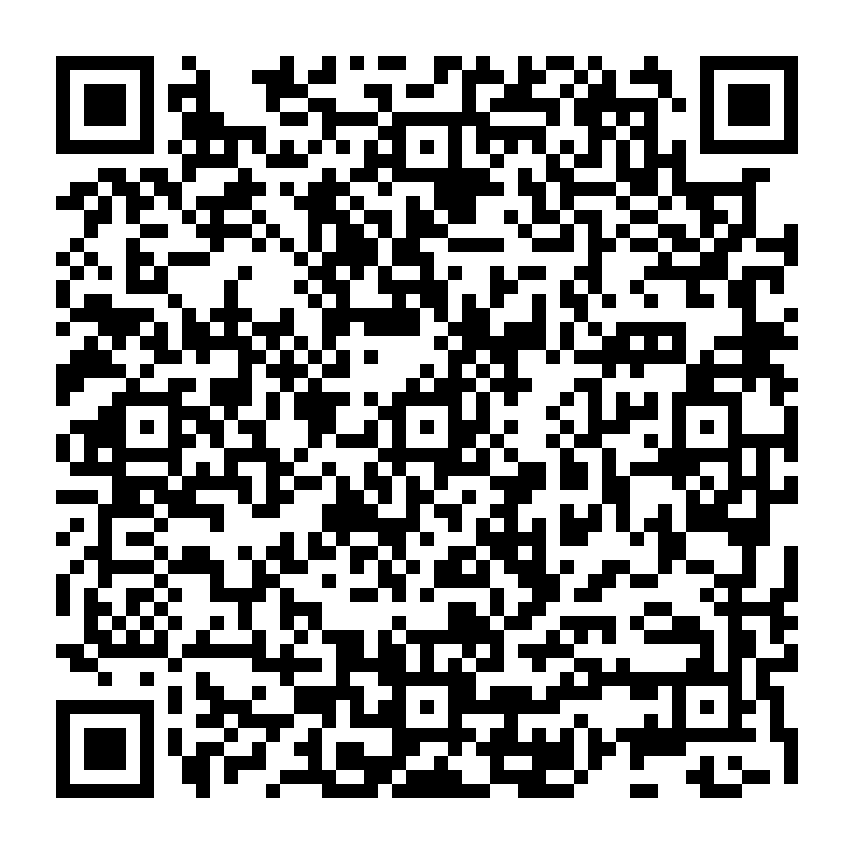 QR-koodi