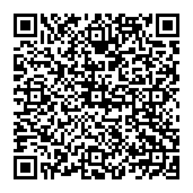 QR-koodi