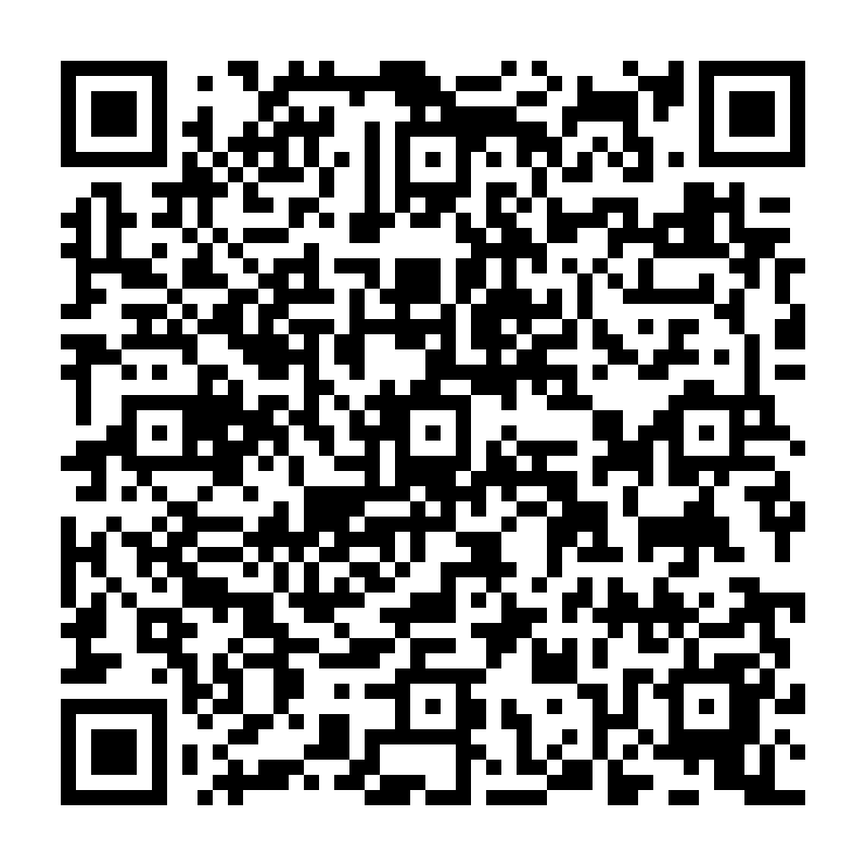 QR-koodi