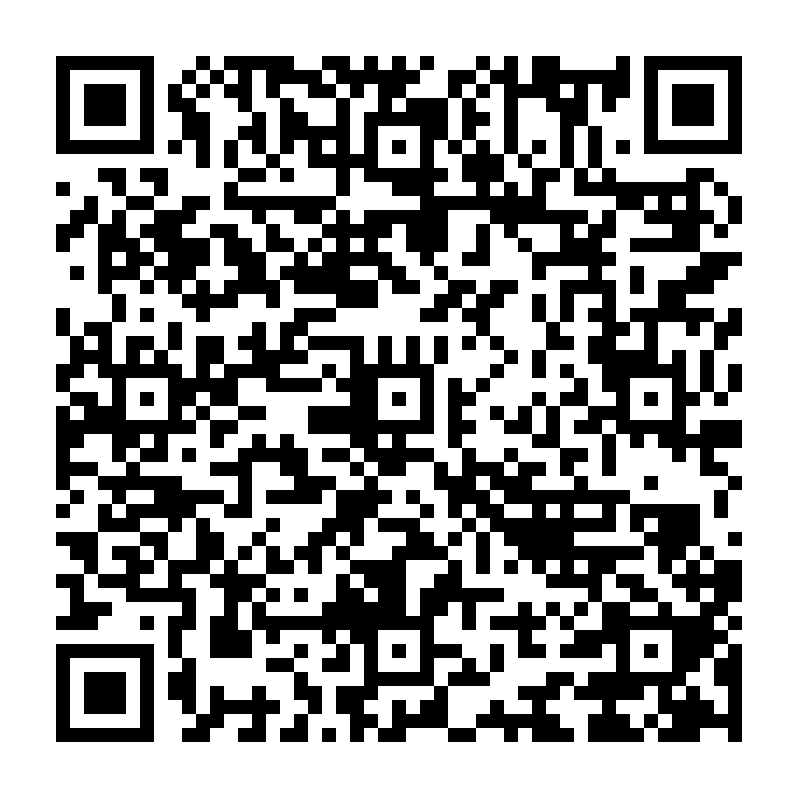 QR-koodi