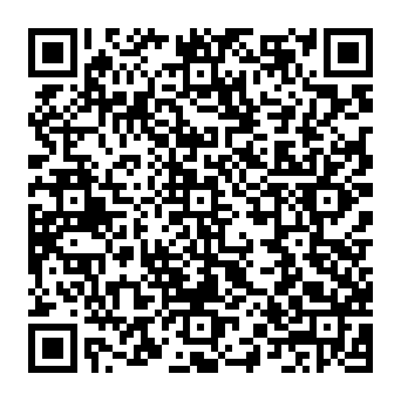 QR-koodi