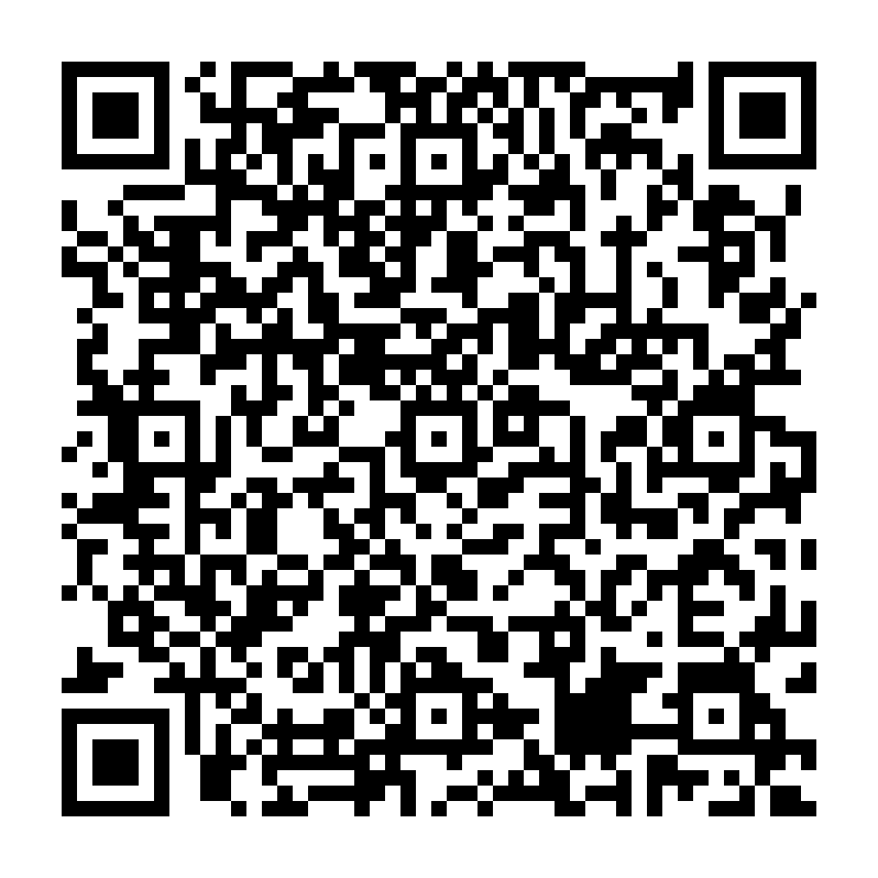 QR-koodi
