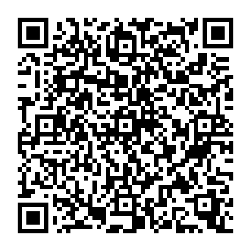 QR-koodi
