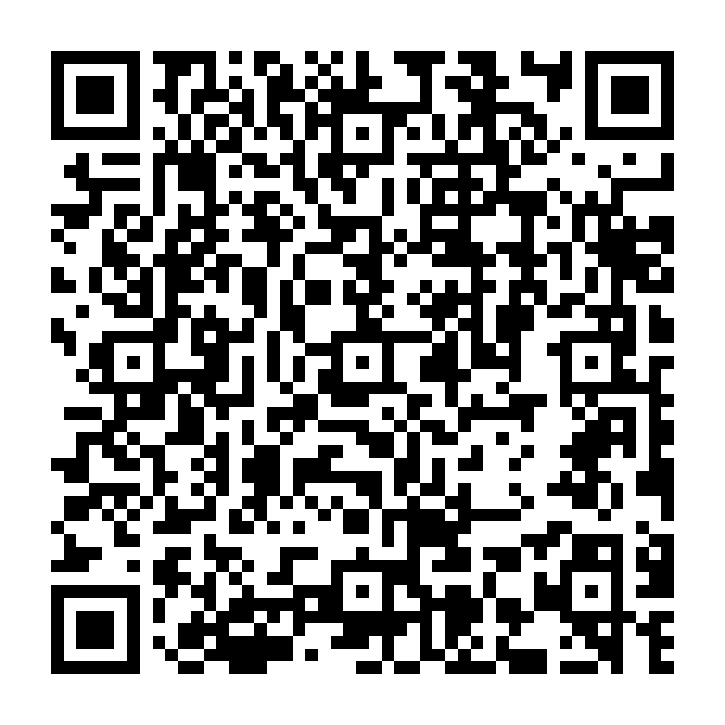 QR-koodi