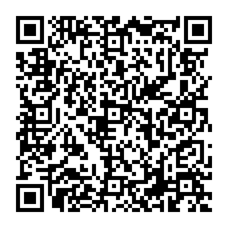 QR-koodi
