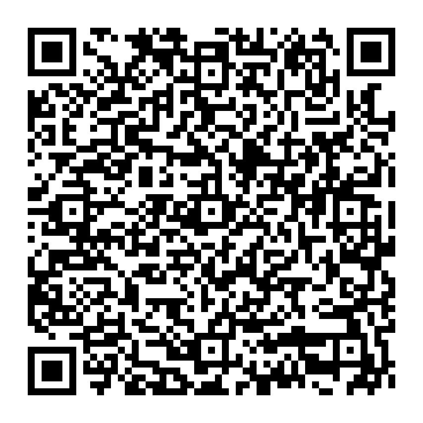 QR-koodi