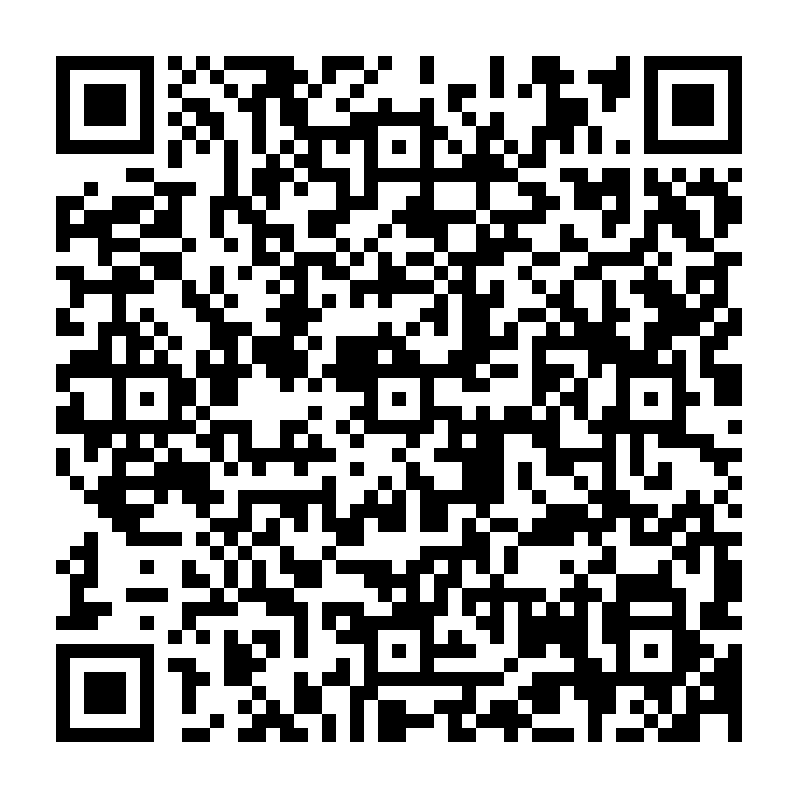 QR-koodi