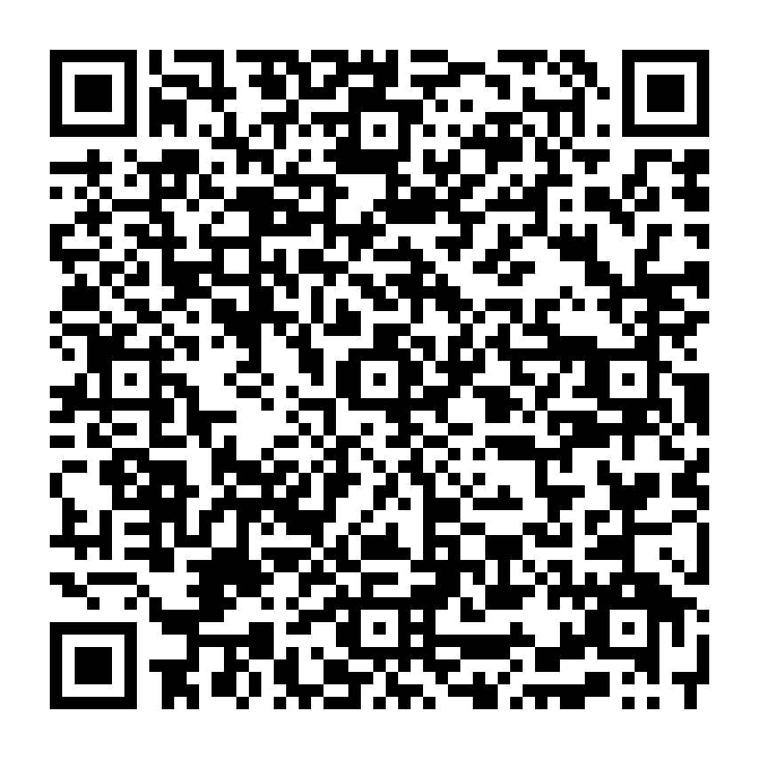 QR-koodi