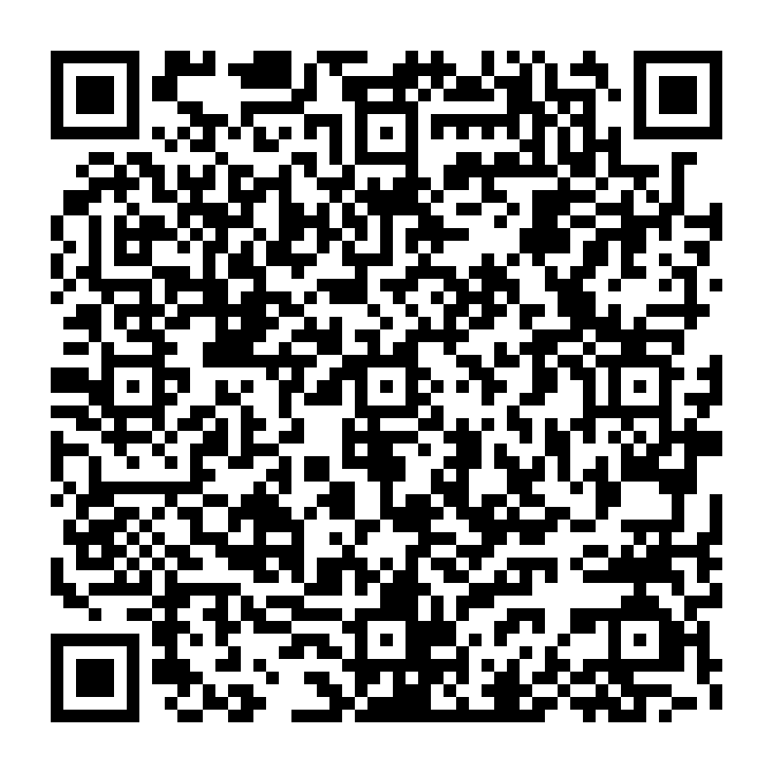 QR-koodi