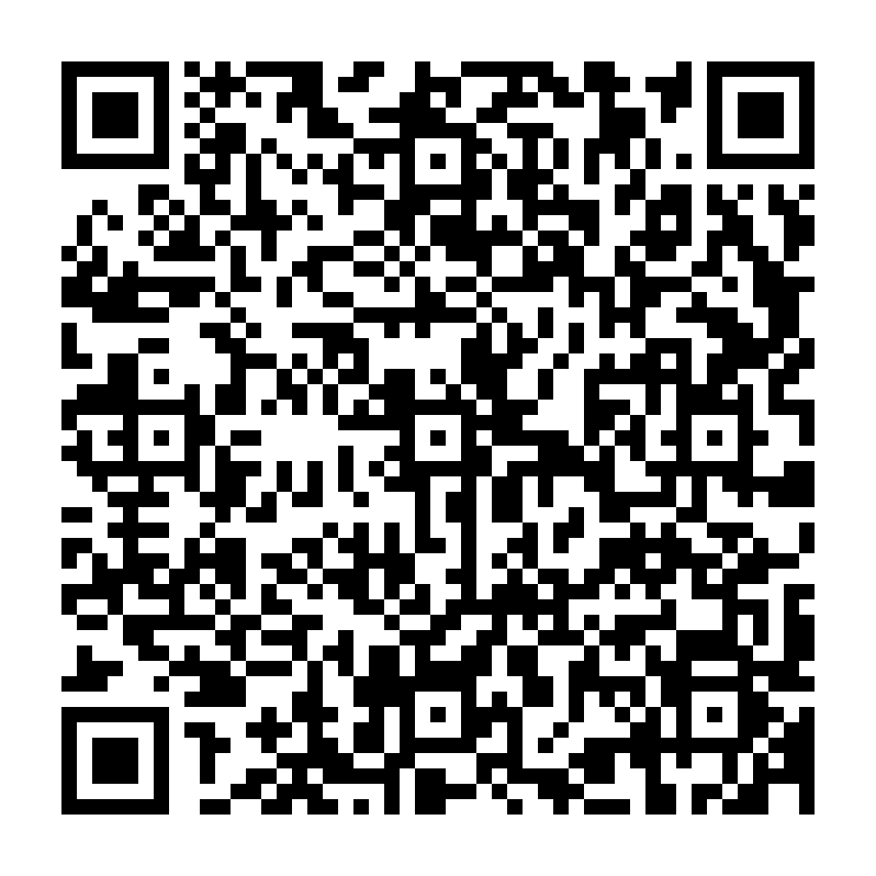 QR-koodi
