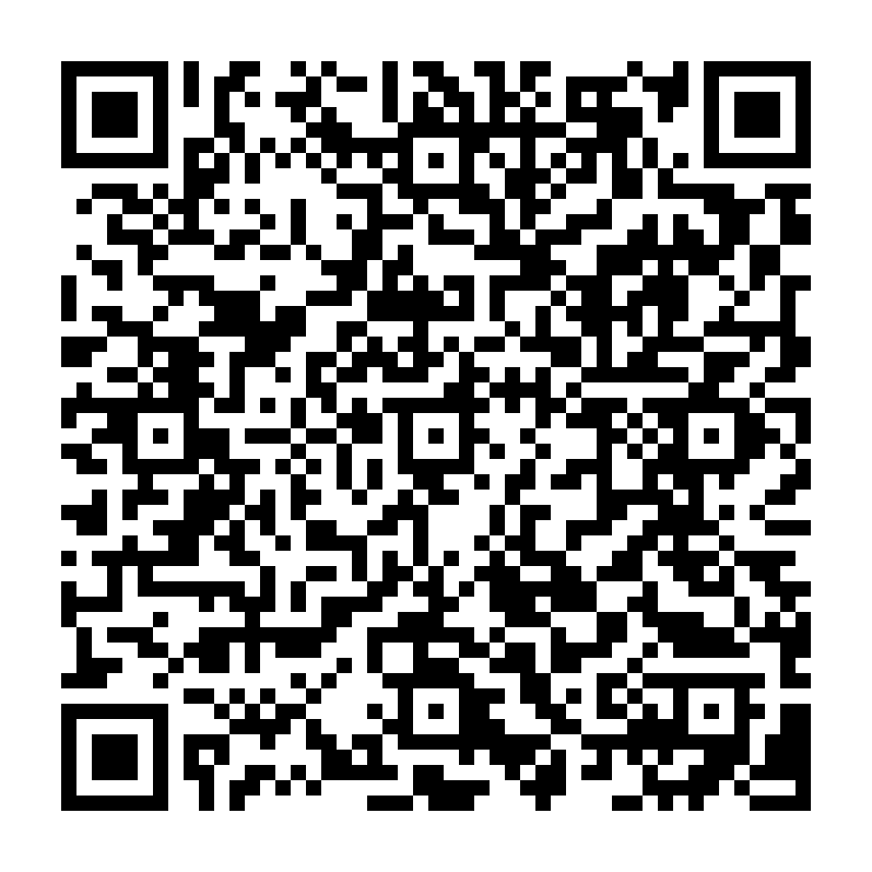 QR-koodi