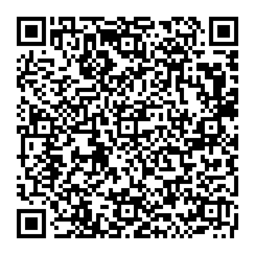 QR-koodi