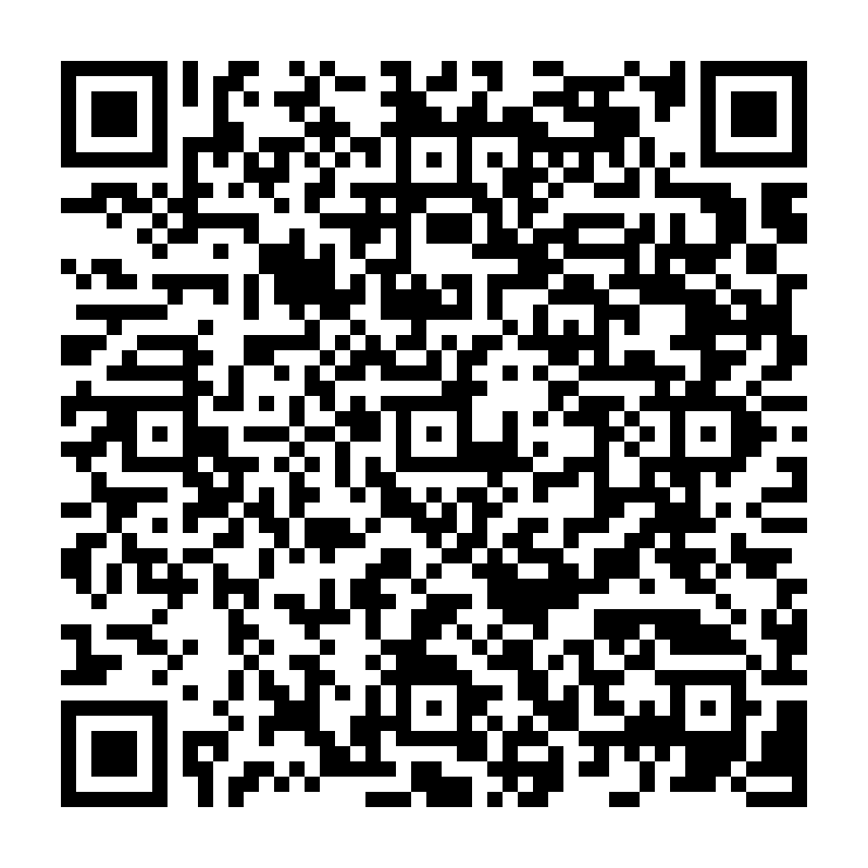 QR-koodi