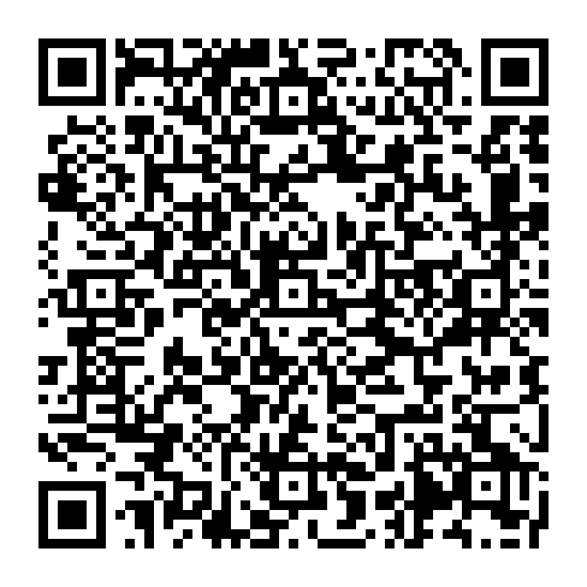 QR-koodi