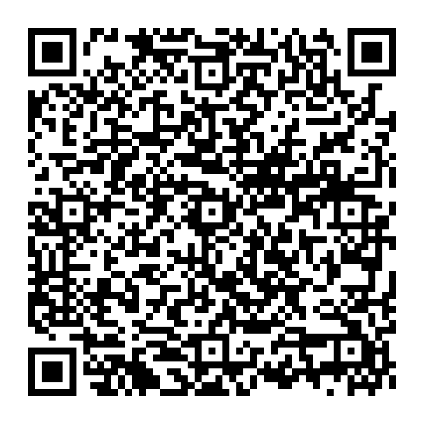 QR-koodi