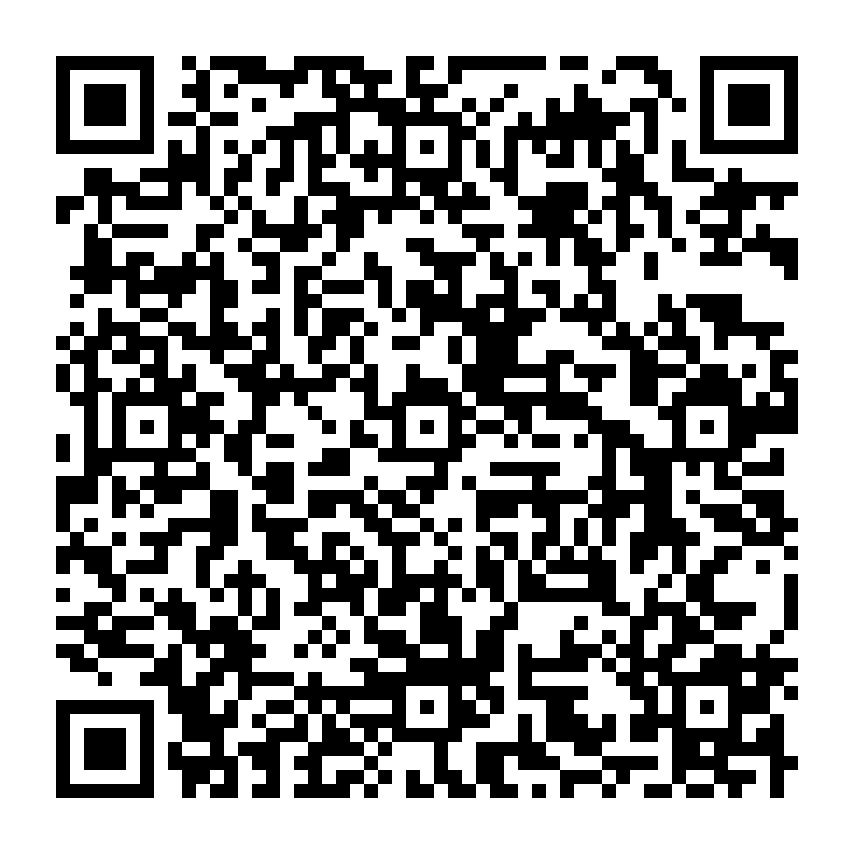 QR-koodi
