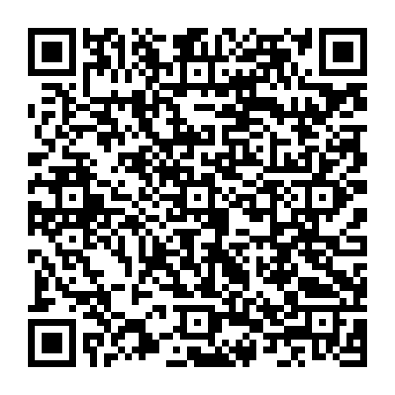 QR-koodi