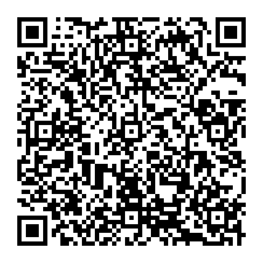 QR-koodi