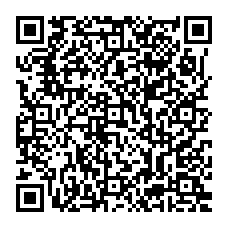 QR-koodi