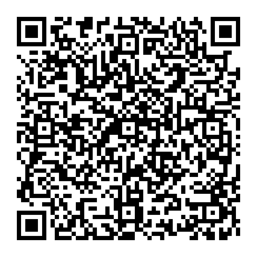 QR-koodi