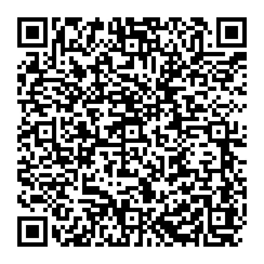 QR-koodi