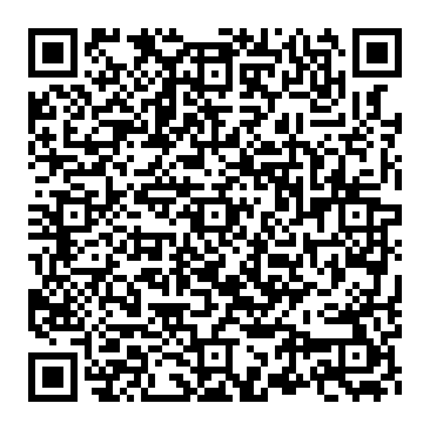 QR-koodi