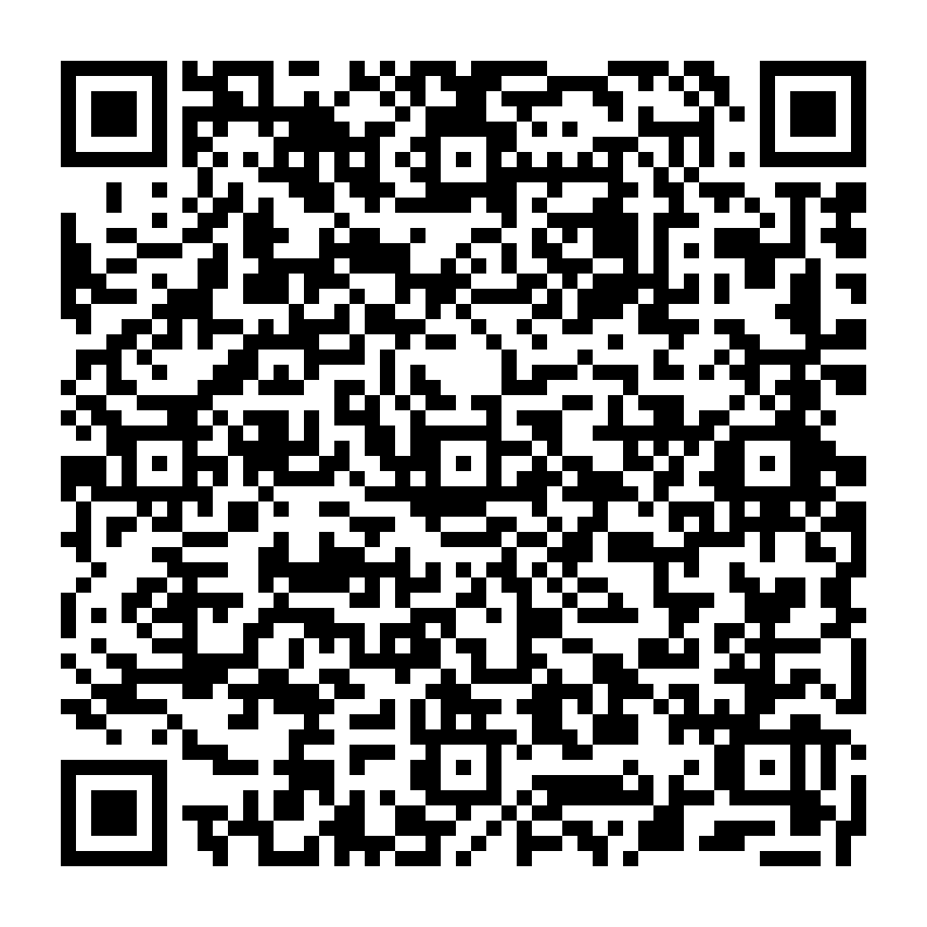 QR-koodi