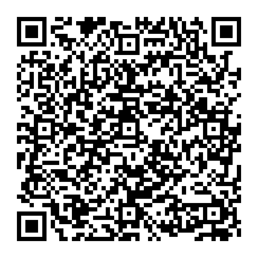 QR-koodi