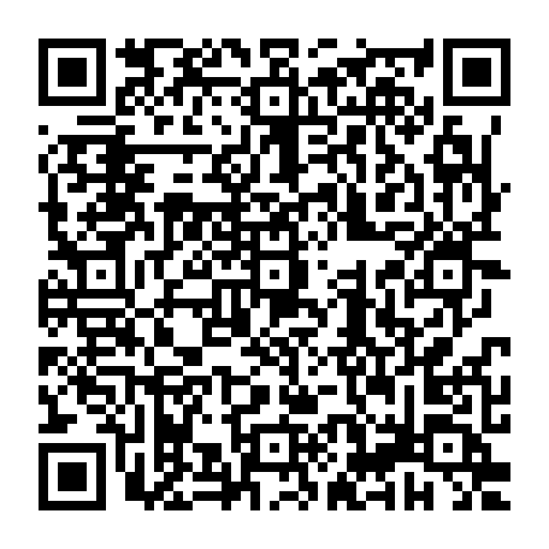 QR-koodi