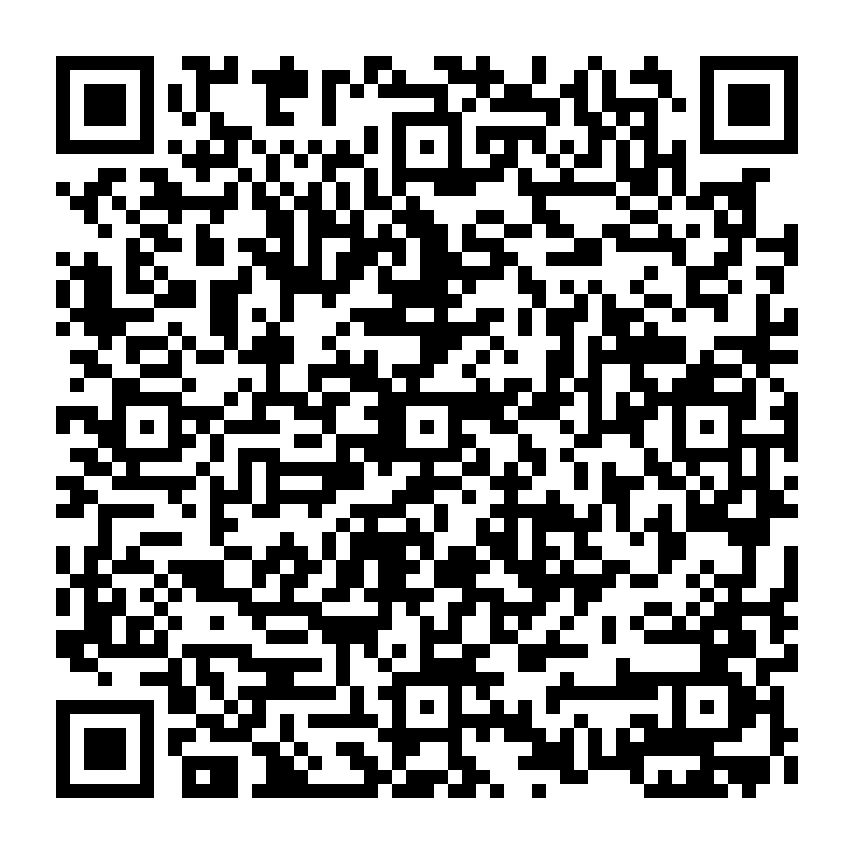 QR-koodi