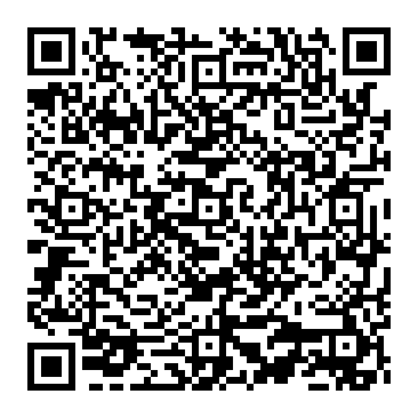 QR-koodi