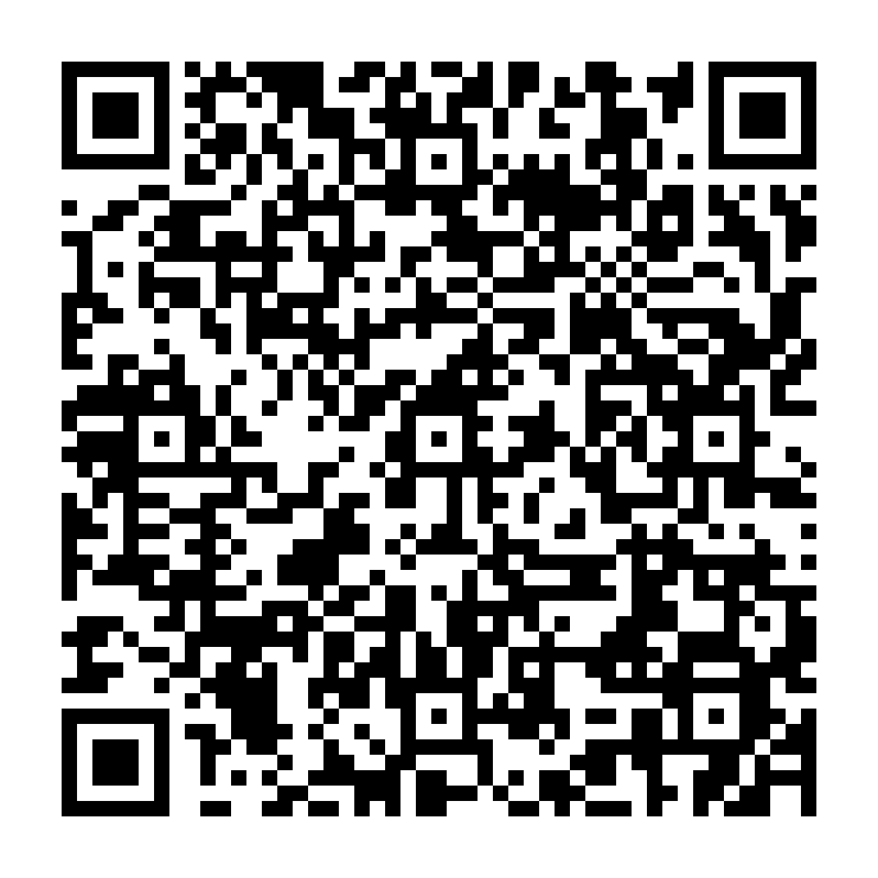 QR-koodi