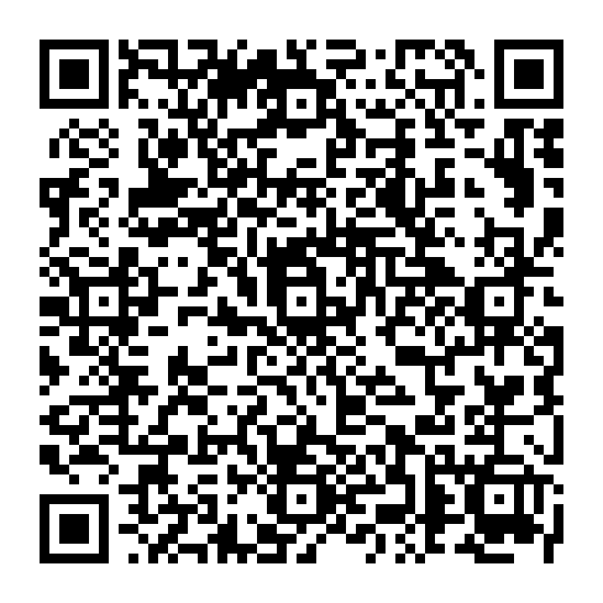 QR-koodi