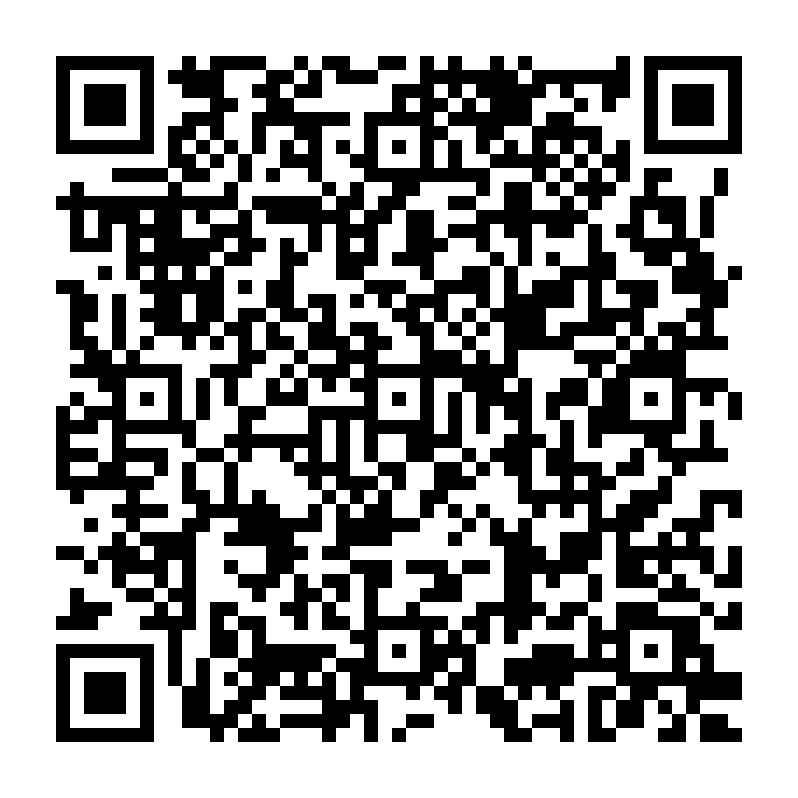 QR-koodi
