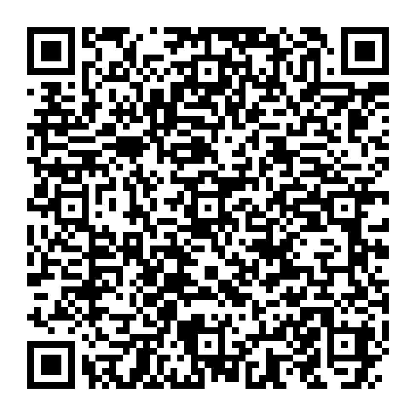 QR-koodi