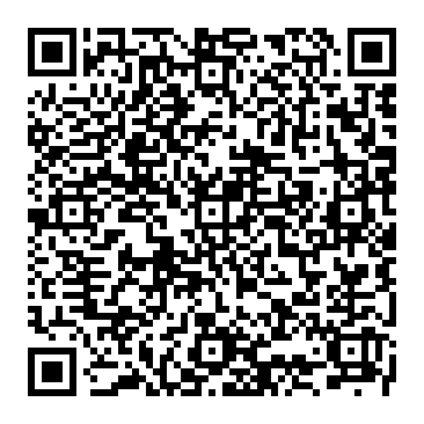 QR-koodi