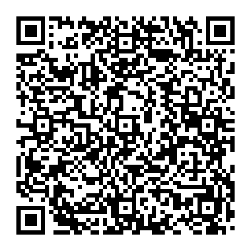 QR-koodi