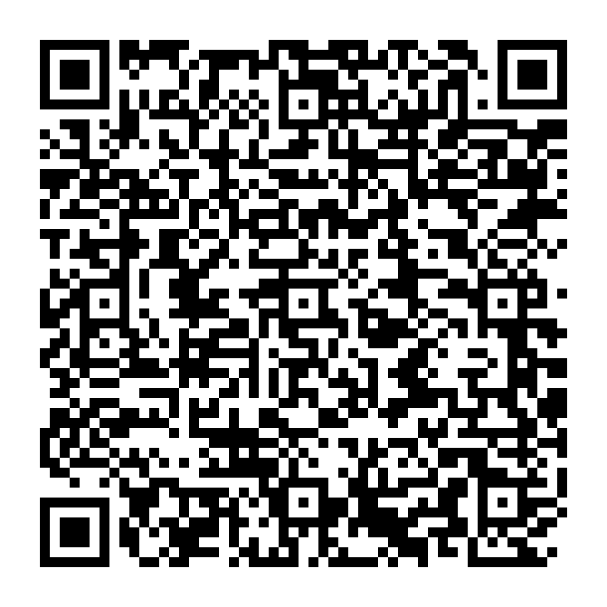 QR-koodi