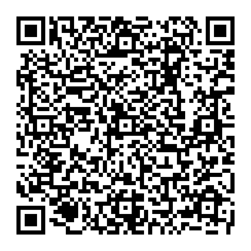 QR-koodi
