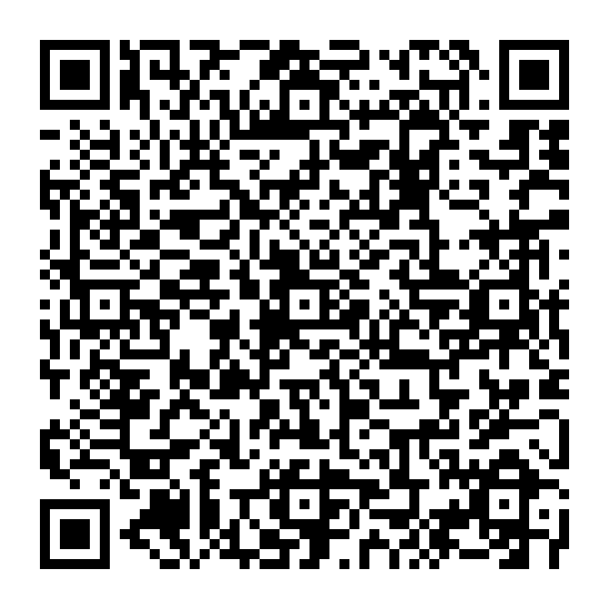 QR-koodi