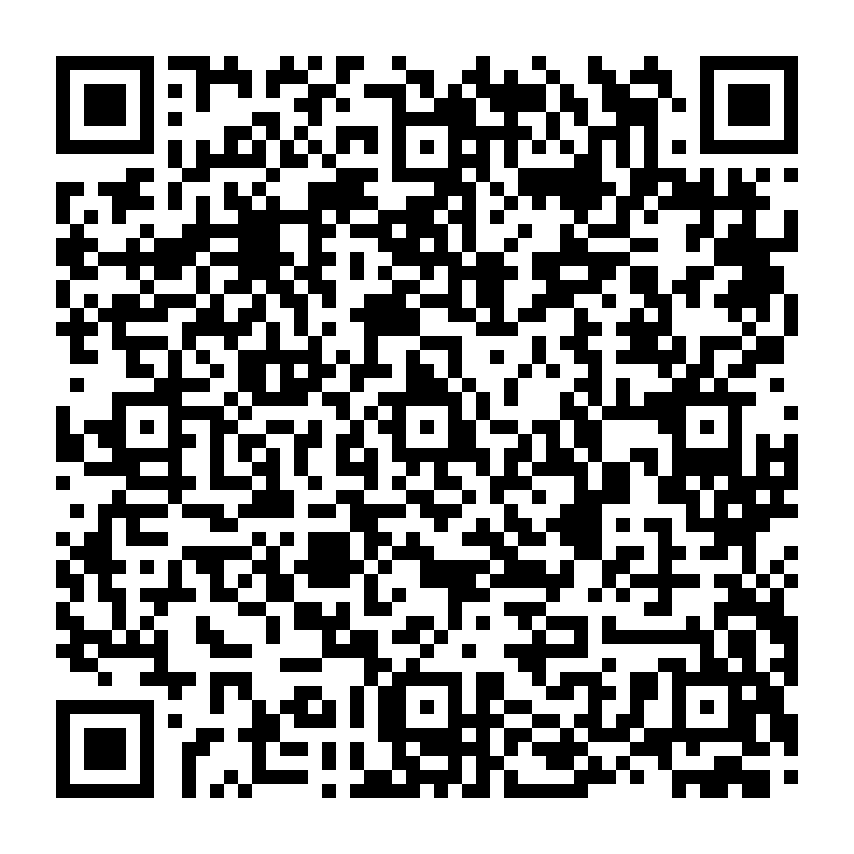QR-koodi