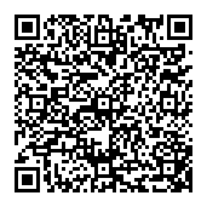 QR-koodi